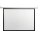 Sbox PSA-4:3-120-2 (240x180cm) Sbox PSA-4:3-120-2 (240x180cm)