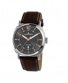 Часы Jacques Lemans GENTS 1-1943D