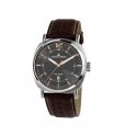 Laikrodis Jacques Lemans GENTS 1-1943D Laikrodis Jacques Lemans GENTS 1-1943D