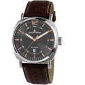 Часы Jacques Lemans GENTS 1-1943D Часы Jacques Lemans GENTS 1-1943D