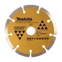 Makita A-84115 Segment 125MM eco class for concrete