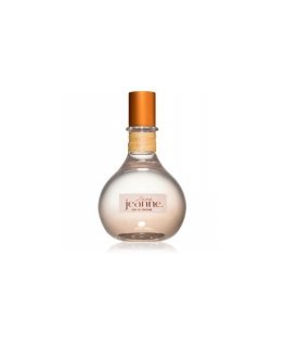 Jeanne En Provence Lin Blanc For Men Eau de Toilette Spray 100ml