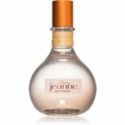Jeanne En Provence Lin Blanc Pour Homme tualetivee vesi pihusti 100ml Jeanne En Provence Lin Blanc Pour Homme tualetivee vesi pihusti 100ml