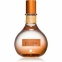 Jeanne En Provence Lin Blanc Pour Homme туалетная вода спрей 100 мл