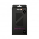 Xiaomi Mi 11 Lite 0.33 Flat Clear Glass Japan Glue Anti-Static Xiaomi Mi 11 Lite 0.33 Flat Clear Glass Japan Glue Anti-Static