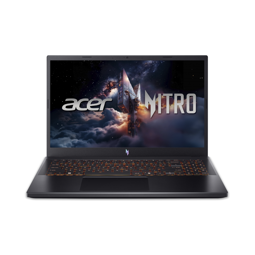 Acer | Nitro V 15 ANV15-52-592S