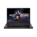 Acer | Nitro V 15 ANV15-52-592S | Обсидиановый черный | 15.6 " | IPS Acer | Nitro V 15 ANV15-52-592S | Обсидиановый черный | 15.6 " | IPS