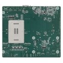 Asrock SPC741D8-2L2T/BCM motherboard Intel C741 LGA 4677 (Socket E)