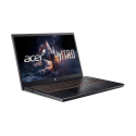 Acer | Nitro V 15 ANV15-52-592S | Обсидиановый черный | 15.6 " | IPS Acer | Nitro V 15 ANV15-52-592S | Обсидиановый черный | 15.6 " | IPS