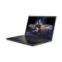Acer | Nitro V 15 ANV15-52-592S | Obsidian Black | 15.6 " | IPS Acer | Nitro V 15 ANV15-52-592S | Obsidian Black | 15.6 " | IPS