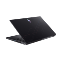 Acer | Nitro V 15 ANV15-52-592S | Obsidiaanmust | 15.6" | IPS Acer | Nitro V 15 ANV15-52-592S | Obsidiaanmust | 15.6" | IPS