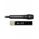 Sennheiser EW-D 835-S SET (Q1-6) - Belaidė vokalinė sistema, 470-526 MHz Sennheiser EW-D 835-S SET (Q1-6) - Belaidė vokalinė sistema, 470-526 MHz