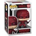 FUNKO POP! Vinyl Figure: Marvel: Daredevil: Born Again - Daredevil