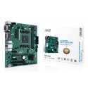 ASUS PRO A520M-C II/CSM AMD A520 Socket AM4 micro ATX ASUS PRO A520M-C II/CSM AMD A520 Socket AM4 micro ATX