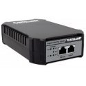 Intellinet 561495 PoE adapteris Gigabitinis eternetas Intellinet 561495 PoE adapteris Gigabitinis eternetas