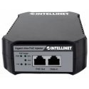 Intellinet 561495 PoE-adapteri Gigabitti Ethernet Intellinet 561495 PoE-adapteri Gigabitti Ethernet