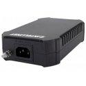 Intellinet 561495 PoE adapteris Gigabitinis eternetas Intellinet 561495 PoE adapteris Gigabitinis eternetas