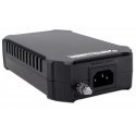 Intellinet 561495 PoE-adapter Gigabit Ethernet