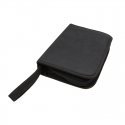 LogiLink WZ0030 kaapelin valmistamisen työkalusarja