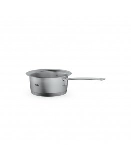 "Fissler Phi Collection" pot, 16 cm, 1.4 l