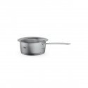 Кастрюля "Fissler Phi Collection", 16 см, 1,4 л Кастрюля "Fissler Phi Collection", 16 см, 1,4 л