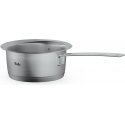 „Fissler Phi Collection“ pott, 16 cm, 1,4 l „Fissler Phi Collection“ pott, 16 cm, 1,4 l