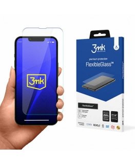 3MK FlexibleGlass 1 tk