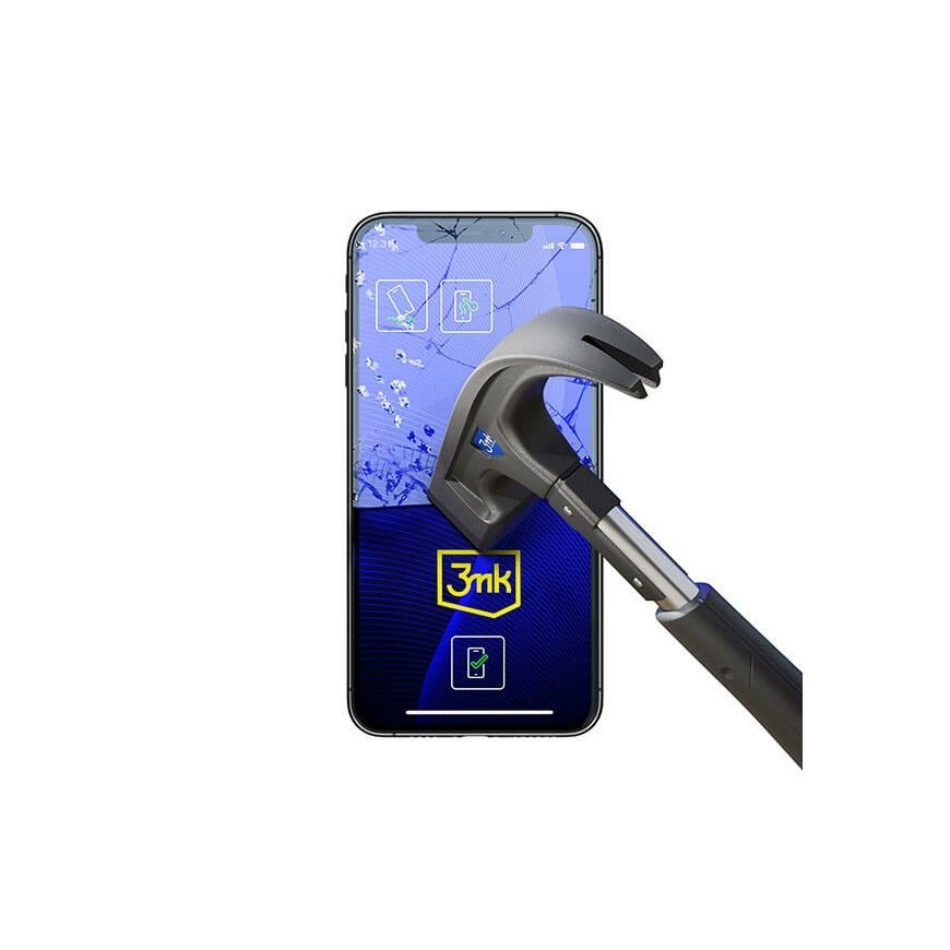 3MK FlexibleGlass 1 шт – 3