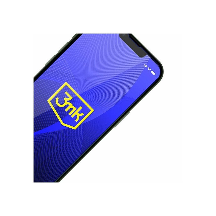 3MK FlexibleGlass 1 vnt – 5