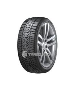 Шина Hankook 325/35R22 WINTER I*CEPT EVO3 X (W330A) 114W XL