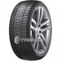 Hankook 325/35R22 ZIEMA I*CEPT EVO3 X (W330A) 114W XL riepa Hankook 325/35R22 ZIEMA I*CEPT EVO3 X (W330A) 114W XL riepa