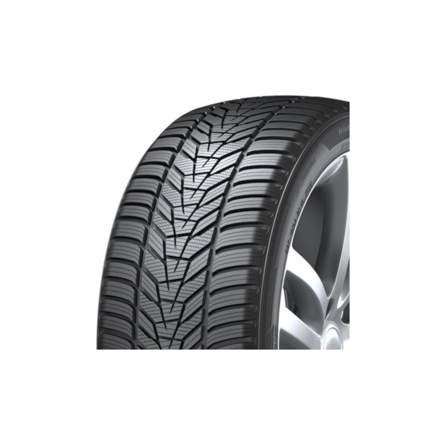 Hankook 325/35R22 ZIEMA I*CEPT EVO3 X (W330A) 114W XL riepa – 2