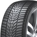 Hankook 325/35R22 ZIEMA I*CEPT EVO3 X (W330A) 114W XL riepa Hankook 325/35R22 ZIEMA I*CEPT EVO3 X (W330A) 114W XL riepa