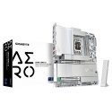 GIGABYTE Z890 AERO D emaplaat Intel Z890 LGA 1851 (Socket V1) Laiendatud ATX