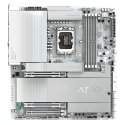 GIGABYTE Z890 AERO D emaplaat Intel Z890 LGA 1851 (Socket V1) Laiendatud ATX