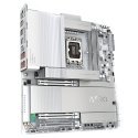 GIGABYTE Z890 AERO D mātes plate Intel Z890 LGA 1851 (Socket V1) Paplašināts ATX