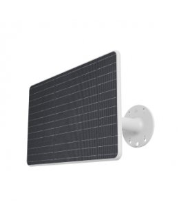 EZVIZ CS-PBC12-R100-10AH security camera accessory Solar panel