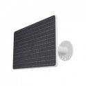 EZVIZ CS-PBC12-R100-10AH security camera accessory Solar panel EZVIZ CS-PBC12-R100-10AH security camera accessory Solar panel