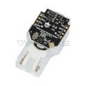 Self-powered wireless switch – BLE Beacon – wireless switch – DFRobot TEL0173