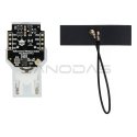 Self-powered wireless switch – BLE Beacon – wireless switch – DFRobot TEL0173