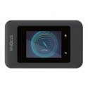 Strong 4G+ LTE MiFi Hotspot Router Wi-Fi 1200 Matkapuhelinverkon reititin Strong 4G+ LTE MiFi Hotspot Router Wi-Fi 1200 Matkapuhelinverkon reititin