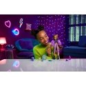 Monster High HRP65 lėlė