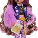 Monster High HRP65 lėlė