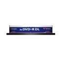 Verbatim VB-DPD55S1 Verbatim VB-DPD55S1
