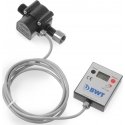BWT Aquameter Bestmax – automatic water meter with LCD screen
