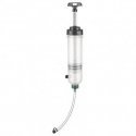 Eļļas šļirce Ellient Tools WF1002 1500 ml Eļļas šļirce Ellient Tools WF1002 1500 ml