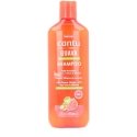 Cantu Guava ir Imbierų Galvos Odos Atsipalaidavimo Šampūnas, 400 ml Cantu Guava ir Imbierų Galvos Odos Atsipalaidavimo Šampūnas, 400 ml
