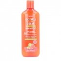 Cantu Guava ir Imbierų Galvos Odos Atsipalaidavimo Šampūnas, 400 ml Cantu Guava ir Imbierų Galvos Odos Atsipalaidavimo Šampūnas, 400 ml