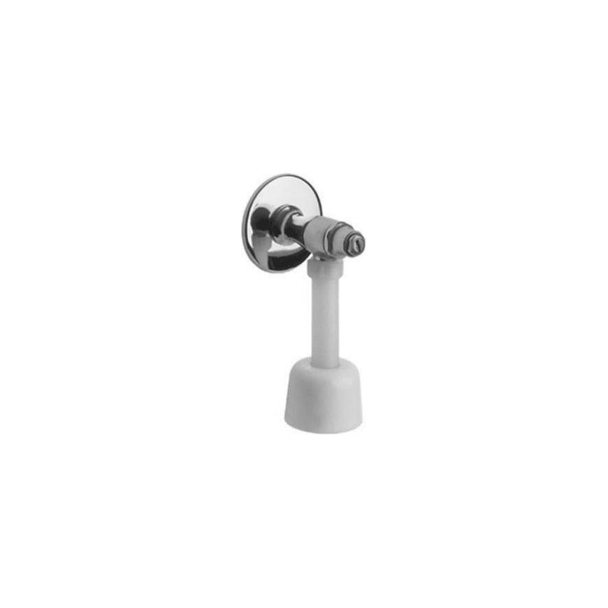KFA toilet flushing valve (230-000-07)