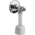 KFA toilet flushing valve (230-000-07) KFA toilet flushing valve (230-000-07)